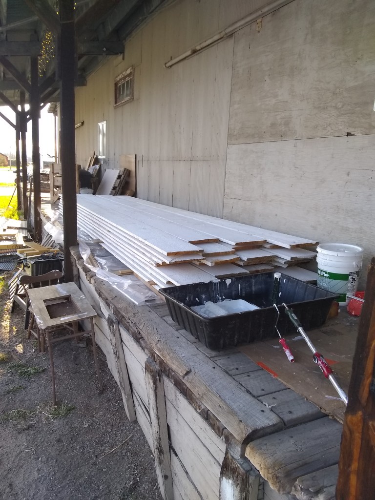 This image has an empty alt attribute; its file name is img_20210414_180247199.jpg